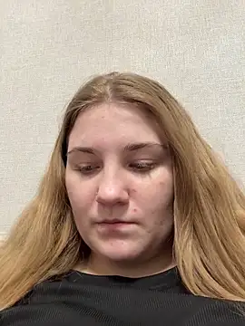 Flowers454 online show from 04.13.26