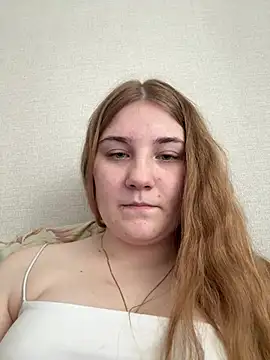 Flowers454 online show from 04.14.26