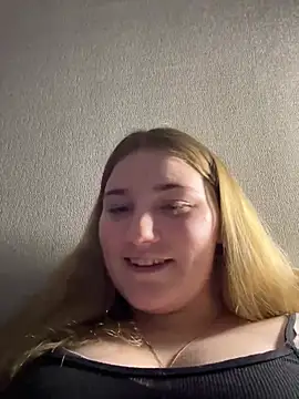 Flowers454 online show from 04.16.26