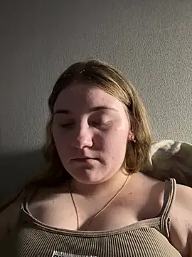 Flowers454 online show from 04.17.26