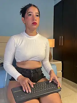 startwerk online show from 04.09.26