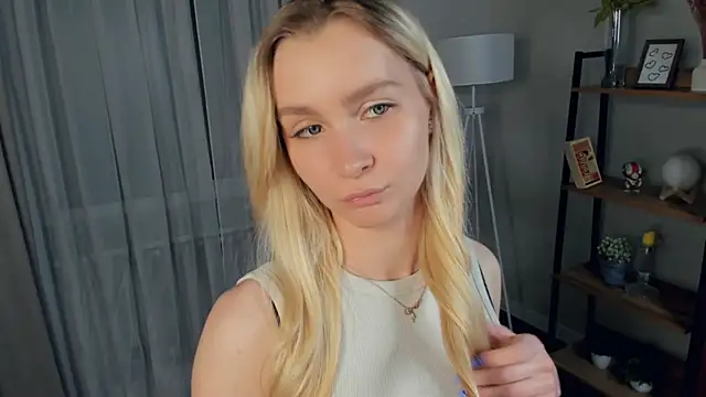 LienKleis online show from 04.17.26