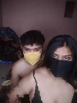 SURAJSAVITA online show from 04.05.26