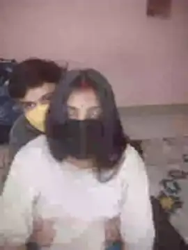 SURAJSAVITA online show from 04.06.26