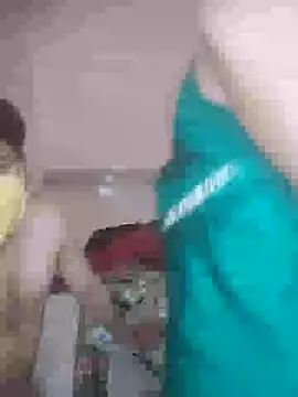 SURAJSAVITA online show from 04.09.26