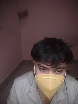 SURAJSAVITA online show from 04.11.26