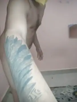 SURAJSAVITA online show from 04.12.26