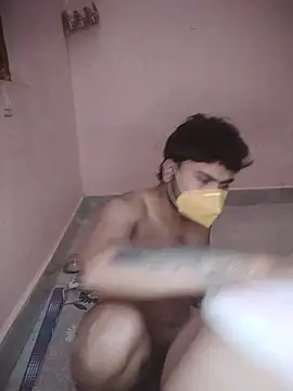 SURAJSAVITA online show from 04.13.26