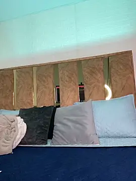 megan pink17 online show from 04.11.26