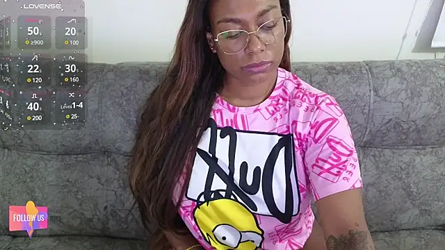 harpertown online show from 02.27.25