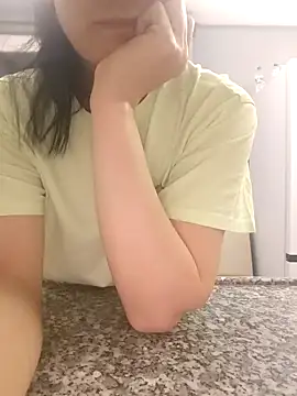 sara 41 online show from 04.04.26