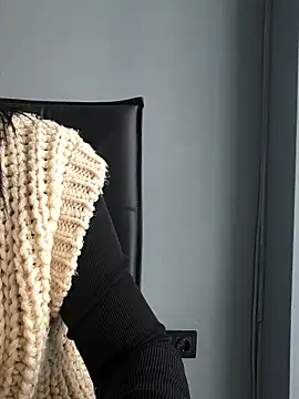 sara 41 online show from 04.11.26