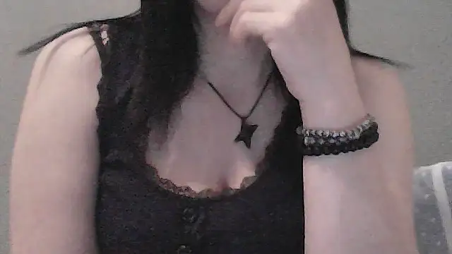 sara 41 online show from 04.11.26