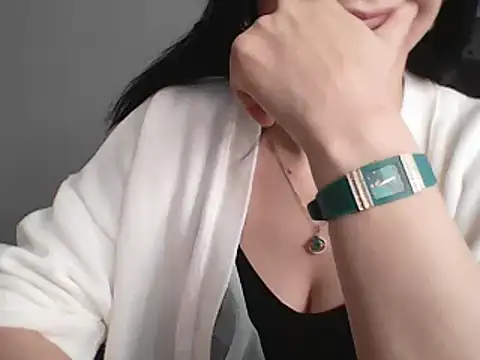 sara 41 online show from 04.15.26