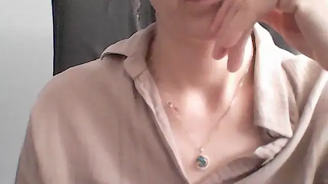 sara 41 online show from 04.16.26