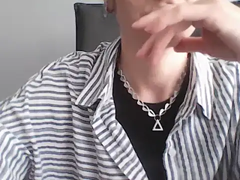 sara 41 online show from 07.13.26