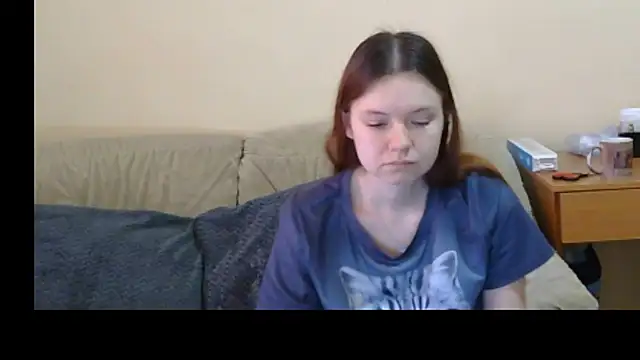 JessicaHolland1 online show from 04.08.26