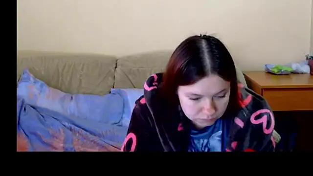 JessicaHolland1 online show from 04.13.26