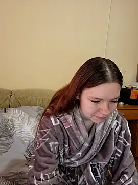 JessicaHolland1 online show from 04.18.26