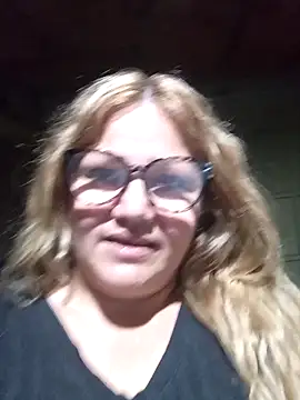 gorditagrandota online show from 04.03.26