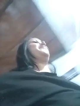 gorditagrandota online show from 04.11.26