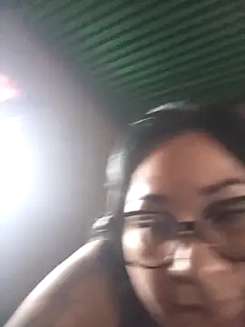 gorditagrandota online show from 04.20.26