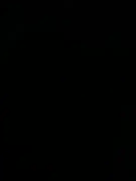 shykinks online show from 05.04.26