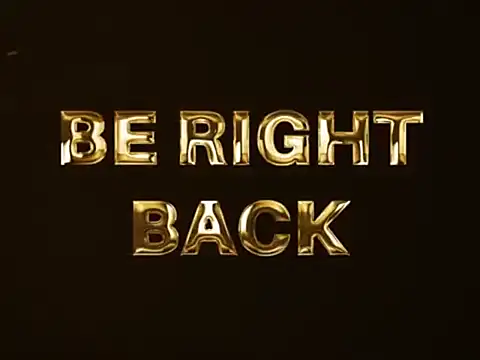 georgeholl online show from 04.11.26