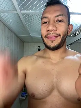 georgeholl online show from 04.11.26