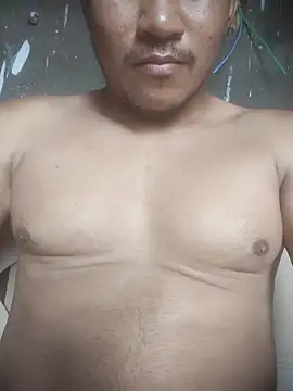 francojogo online show from 04.10.26