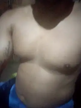 francojogo online show from 04.12.26