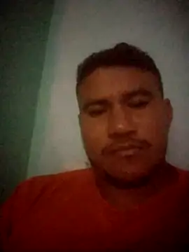 francojogo online show from 04.13.26