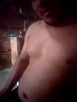 francojogo online show from 04.25.26