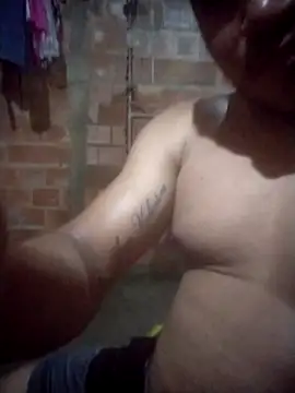 francojogo online show from 04.30.26