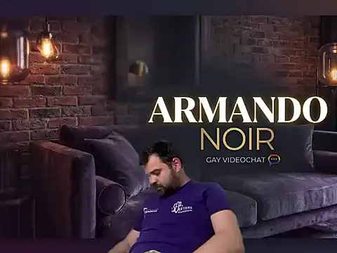 armandomoir online show from 04.24.26