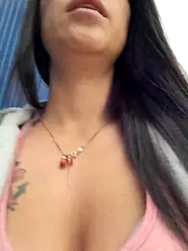 VALERY-94 online show from 04.06.26