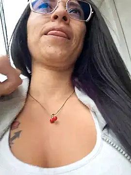 VALERY-94 online show from 04.08.26