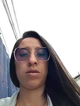 VALERY-94 online show from 04.13.26