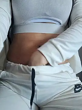 VALERY-94 online show from 04.15.26