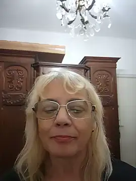 MatureElegantWidow online show from 06.14.26