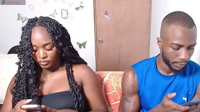 YANADEBAYO online show from 04.06.26