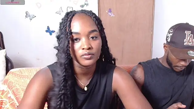 YANADEBAYO online show from 04.10.26