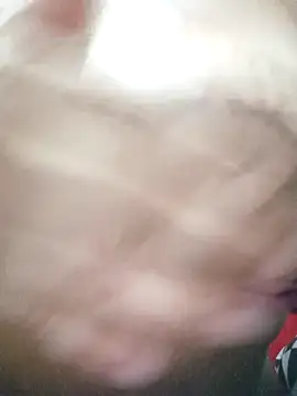 Snapshot of lauanny244 chatting on 04.14.26 lauanny244 online show from 04.14.26