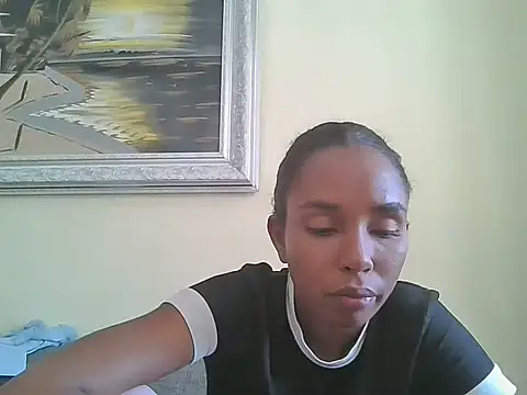 Snapshot of ZeynepLovely chatting on 05.25.26 ZeynepLovely online show from 05.25.26