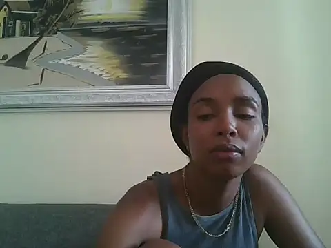 Snapshot of ZeynepLovely chatting on 06.09.26 ZeynepLovely online show from 06.09.26
