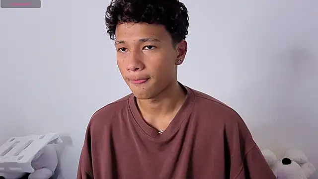 ETTE MOON online show from 04.15.26