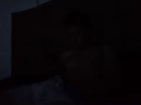 manulito260 online show from 07.28.26