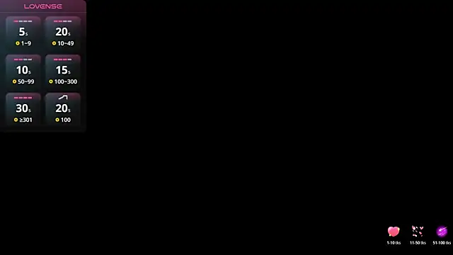 daddy robert online show from 04.14.26