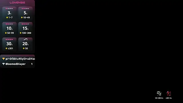 daddy robert online show from 04.22.26