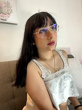 Miaa HarperX  online show from 04.16.26